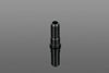 GATE Enterprise - POM Sealed Nozzle - 21.25mm [M4/M16]