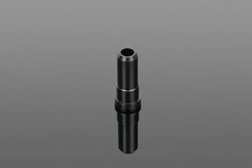 GATE Enterprise - POM Sealed Nozzle - 21.25mm [M4/M16]