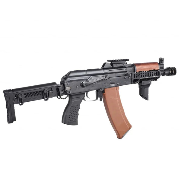 ak ページ 71446b_grande.webp?v=1738699523