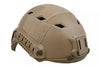 Specna Arms - X-Shield FAST BJ Helmet