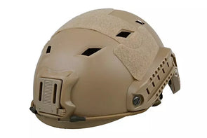 Specna Arms - X-Shield FAST BJ Helmet