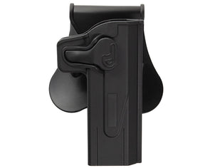 ASG - Hi Capa Holster