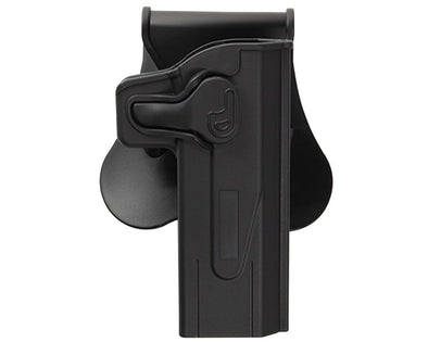 ASG - Hi Capa Holster