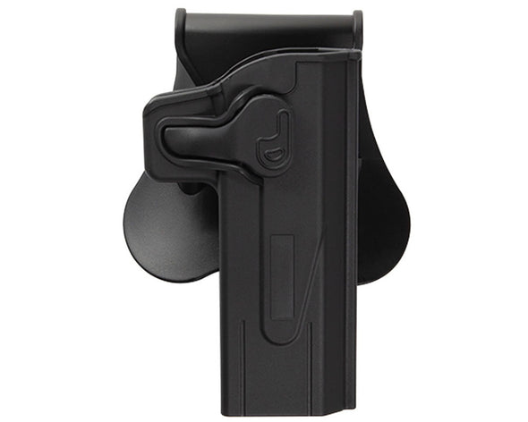 ASG - Hi Capa Holster