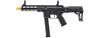 Lancer Tactical - Gen 2 9mm Battle X CQB Carbine Airsoft AEG