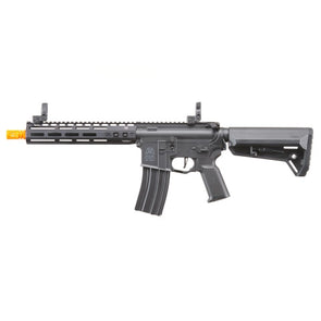 Lancer Tactical - BG Defense Type-A MK2 10" Gen 3 AEG Rifle