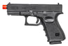 Elite Force - Glock 19 Gen 3 GBB