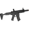 Ares - Amoeba AEG Mod RIS Mock Suppressor EFCS