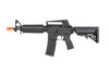 Specna Arms - SA-E02 EDGE RRA Carbine