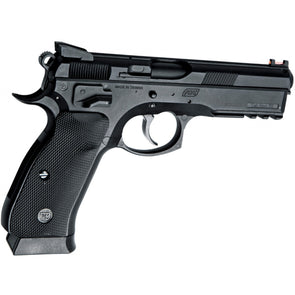 ASG - CZ SP-01