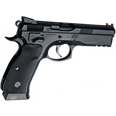 ASG - CZ SP-01