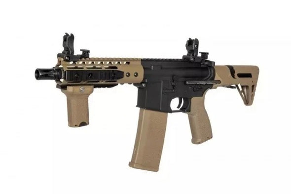 Specna Arms - E12-PDW Tan