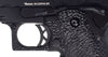 Vorsk Airsoft - 3.8 Hi Capa Pro + Micro Red Dot