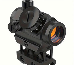 Feyachi - 4 MOA Red Dot Sight