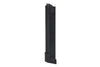 Specna Arms - 100bbs S-Mag Mid-Cap for X-Series - Black