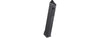 Lancer Tactical - 120 Round Mid-Capacity Magazine