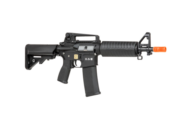 Specna Arms - SA-E02 EDGE RRA Carbine