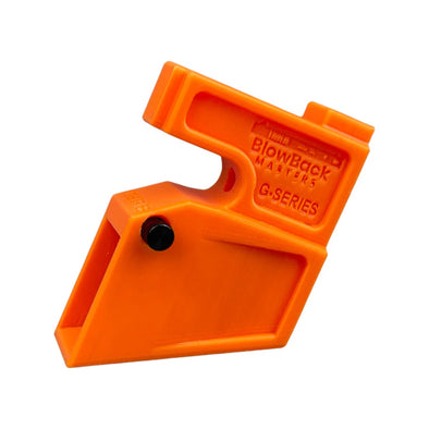 Blowback Masters - ODIN Speed Loader Adapter for G-Series Magazine (WE & TM ONLY)