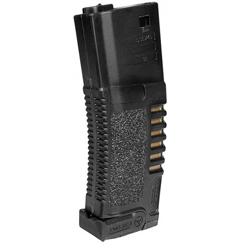 Ares - Amoeba AEG Mod RIS Mock Suppressor EFCS