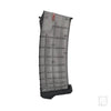 PTS - TPM-AK 155rd Magazine for AEG AK