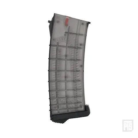 PTS - TPM-AK 155rd Magazine for AEG AK