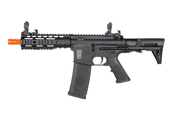 Specna Arms - SA-C12 PDW Core