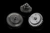 GATE Enterprise - EON CNC 13:1 Gear Set