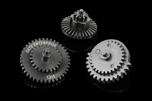 GATE Enterprise - EON CNC 13:1 Gear Set