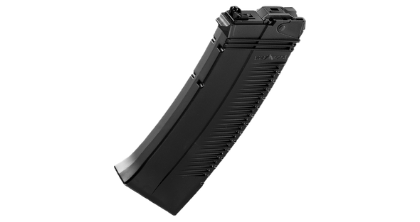 Tokyo Marui - Extended Saiga 12 Magazine (90rds)