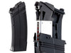 Tokyo Marui - Extended Saiga 12 Magazine (90rds)