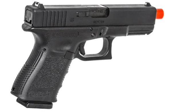 Elite Force - Glock 19 Gen 3 GBB