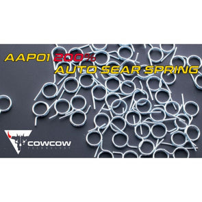 CowCow - AAP-01 200% Auto Sear Spring