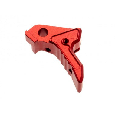 CowCow - AAP-01 Trigger Type A