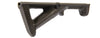 Lancer Tactical - Angled Fore Grip (OD Green)