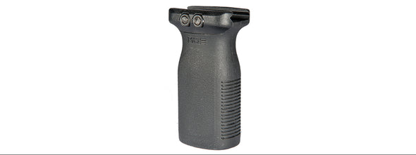 Lancer Tactical - Vertical Foregrip