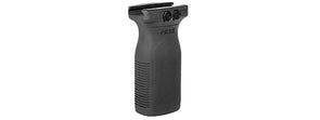 Lancer Tactical - Vertical Foregrip