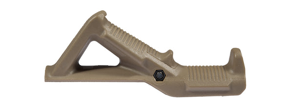 Lancer Tactical - Angled Foregrip