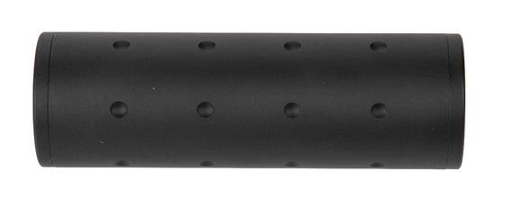 Noveske Mock Suppressor - 107mm