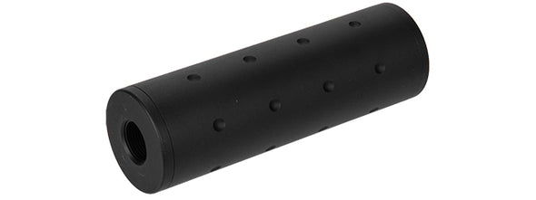 Noveske Mock Suppressor - 107mm