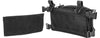 WST - Multifunctional Tactical Chest Rig Black