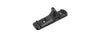 Atlas Custom Works - M-LOK LINK Anchor Hand Stop (Black)