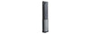 Vorsk Airsoft - VMP-1C Gas Blowback SMG