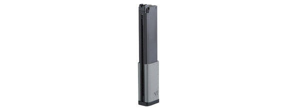 Vorsk Airsoft - VMP-1C Gas Blowback SMG