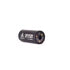 ARCTURUS RS™ SIRIUS AMT Arclight Modular Tracer Core Drop-in Unit Red/Green & Compact Mock Suppressor w/ Simulated Muzzle Flash