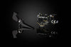GATE Enterprise - ASTER V2 SE Expert + Quantum Trigger [Rear Wired]