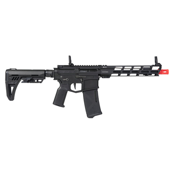 Arcturus - X C.A.T. AR-15 Versatile 10" AR AEG