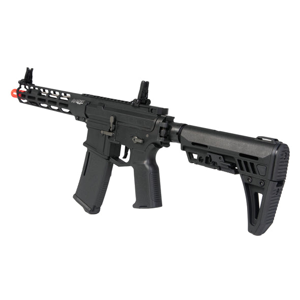 Arcturus - X C.A.T. AR-15 Versatile 10" AR AEG