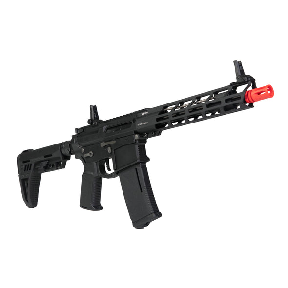 Arcturus - X C.A.T. AR-15 Versatile 10" AR AEG