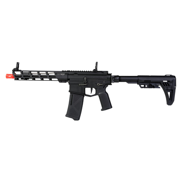 Arcturus - X C.A.T. AR-15 Versatile 10" AR AEG