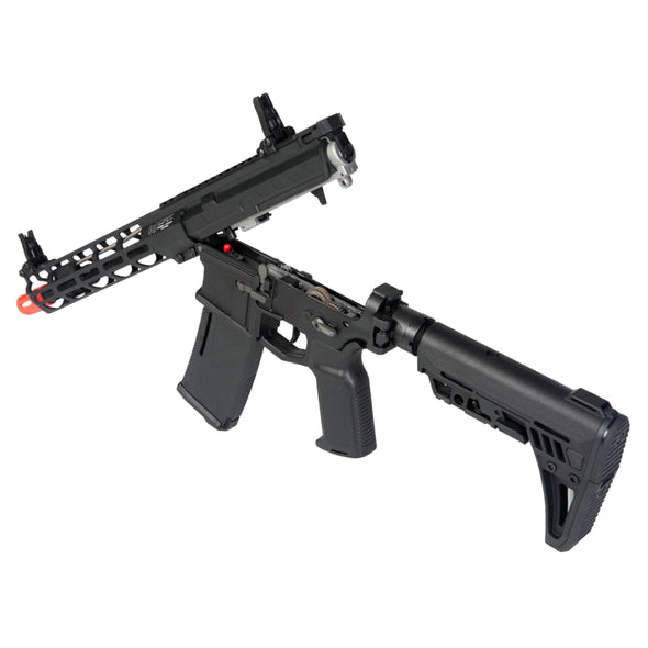 Arcturus - X C.A.T. AR-15 Versatile 10" AR AEG